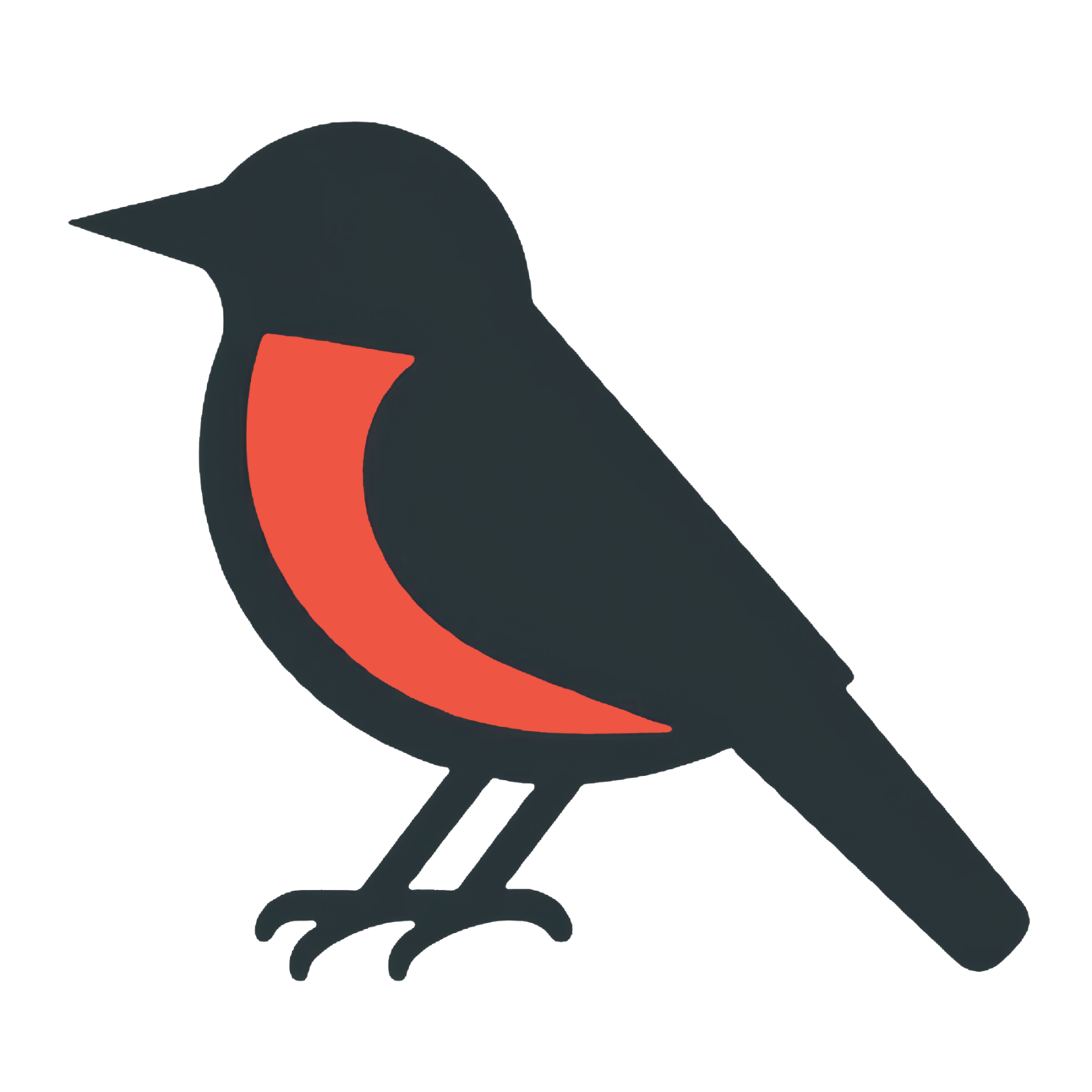 Logo Registra tu Ave